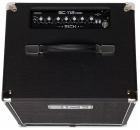 Eich Amplification BC112 Pro BE, Black Edition